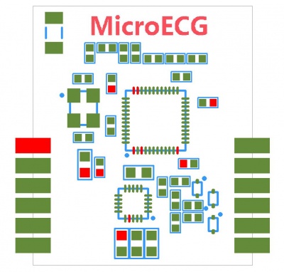 MicroECG-Hardware-1.jpg