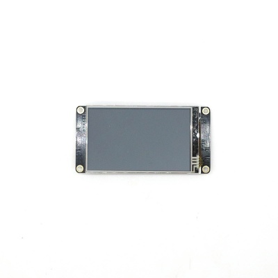 3.2'' Nextion Enhanced HMI Display-1.JPG