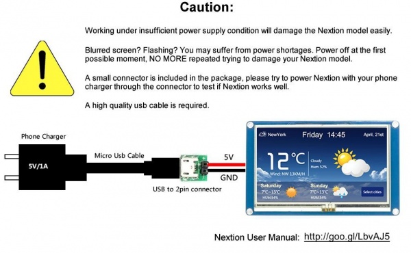 Nextion Power Supply Test Board.jpg
