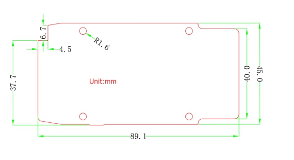 Sonoff th 10A16A-dimension.jpg