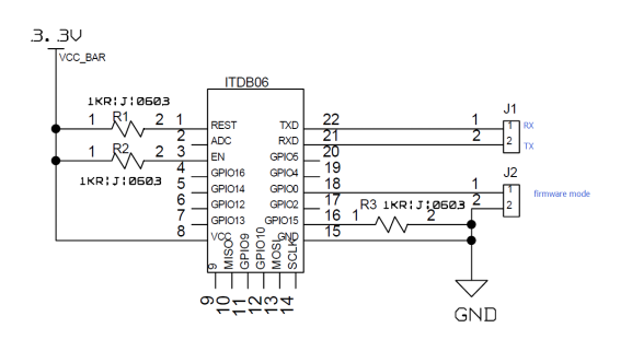 IM151229001 ITDB06 connection.png