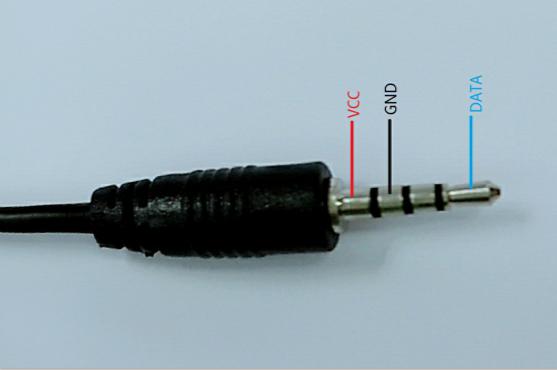 Si7021 audio connector.jpg