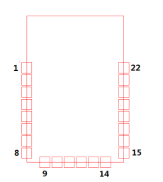 IM151229001 ITDB06 pin map.png