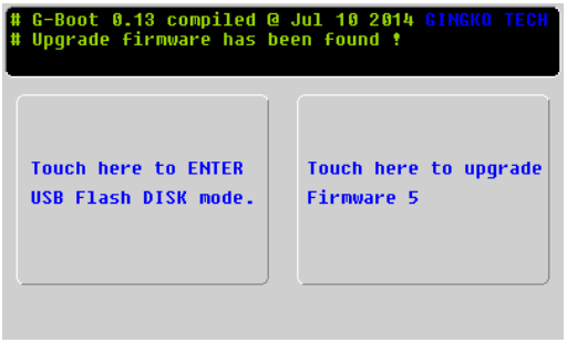 IDSG101 firmware 1.png