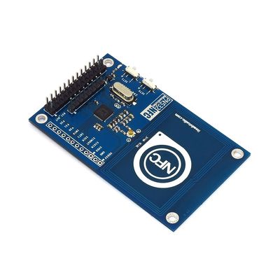 ITEAD PN532 NFC module.jpg