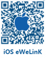 QR Code for iOS eWeLink.png