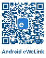QR Code for Android eWeLink.png