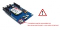 ITEAD-3G-Shield-attention-note.jpg