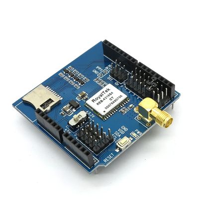 Arduino GPS shield 1.jpg