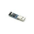 PL2303 USB TO TTL MODULE.jpg