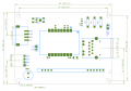 Schematic-IM160307001-NA01-POE enabled UART to Ethernet Converter.png