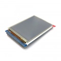 ITDB02 3.2 TFT LCD Display Arduino Shield-3.jpg