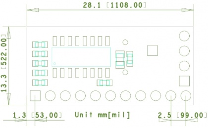 433Mhz RF receiver module pinmap 2.jpg