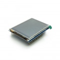 Arduino 2.8 TFT LCD Touch Shield-8.jpg