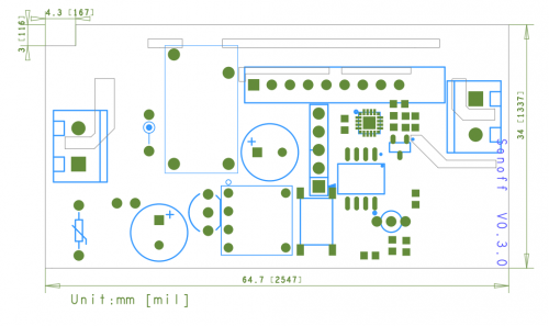 Sonoff-view.png