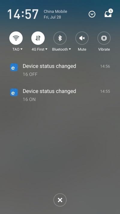 Device status push.jpg