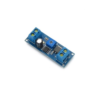 12V DELAY TIMER SWITCH MODULE ADJUSTABLE 0 TO 10 SECONDS.jpg