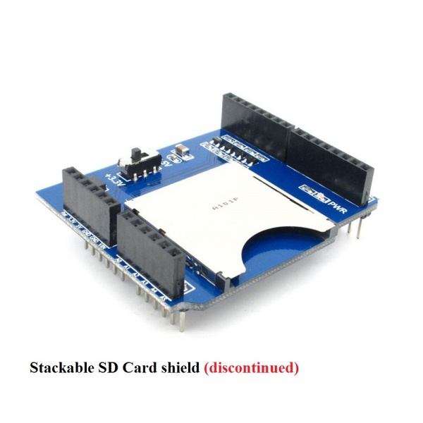 File:Stackable SD Card shield2.jpg