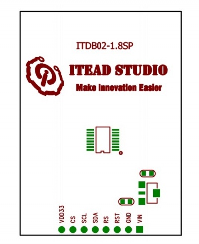 ITDB02 1.8SP.jpg