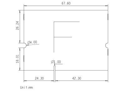 Core aw204x.jpg