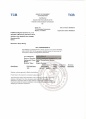 Grant of Equipment Authorization Certificate-PSA.jpg