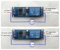 12V DELAY TIMER SWITCH 30 SECONDS SUPPLY MODULE1.jpg