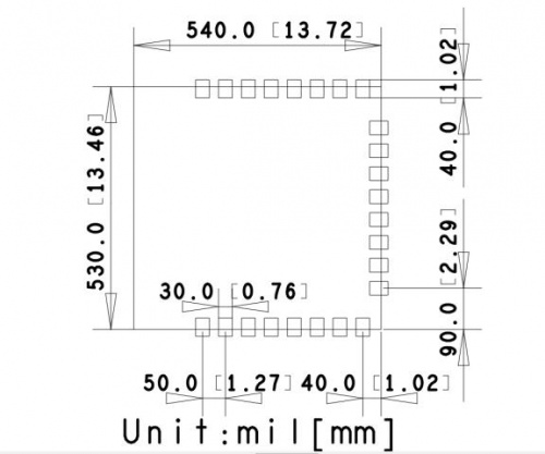 PSF-B85 Hardware.jpg