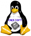 Cnxsoft-logo.png