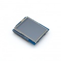 2.4 TFT LCD Touch Shield 03.jpg