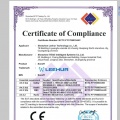 CE Certificate-Sonoff Basic.jpg