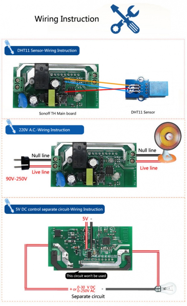 Sonoff th wifi switch wiring.jpg