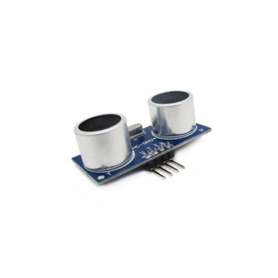 ULTRASONIC RANGING MODULE HC-SR04.jpg