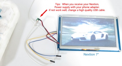 Nextion-power-test.jpg