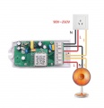 Sonoff G1 G2 wiring.jpg