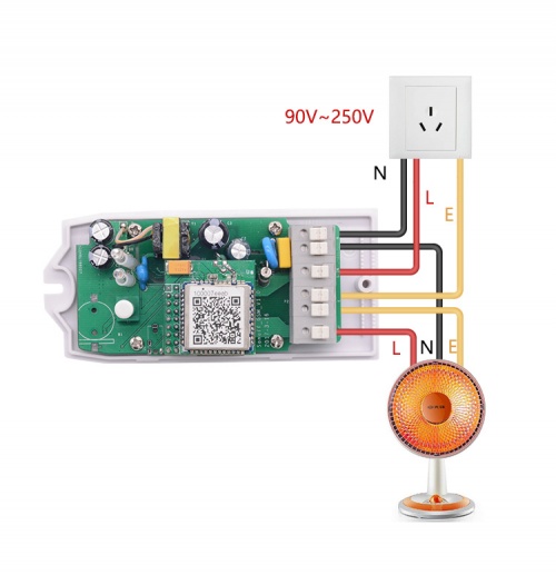 Sonoff G1 G2 wiring.jpg