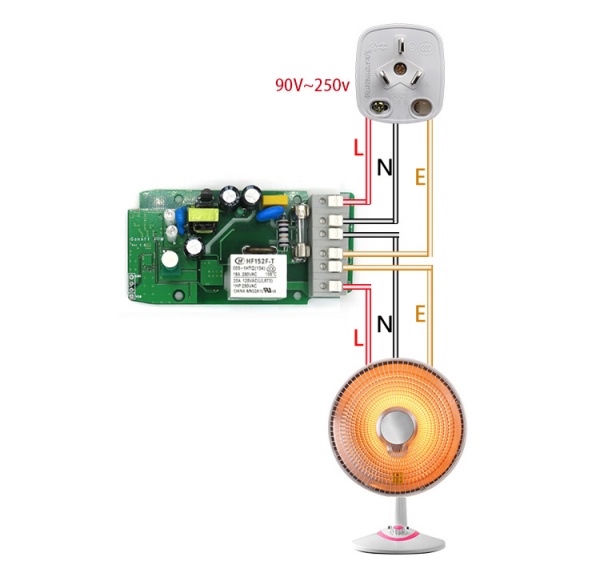 Sonoff Pow Wiring.jpg