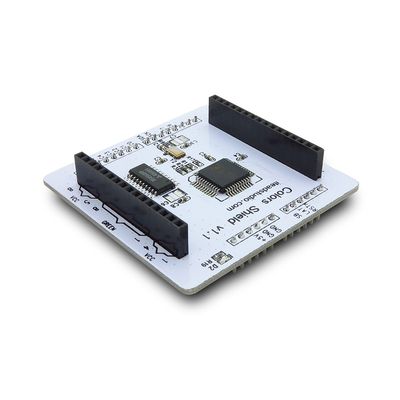 Colorduino V1.1