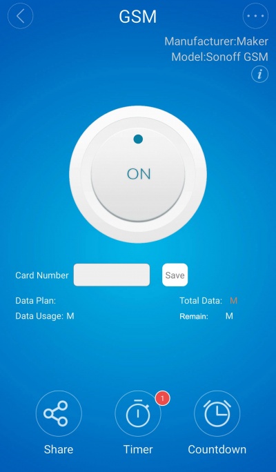Sonoff g1 gsm smart switch-ui.jpg