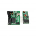 315MHZ RF LINK KITS - WITH ENCODER AND DECODER.jpg