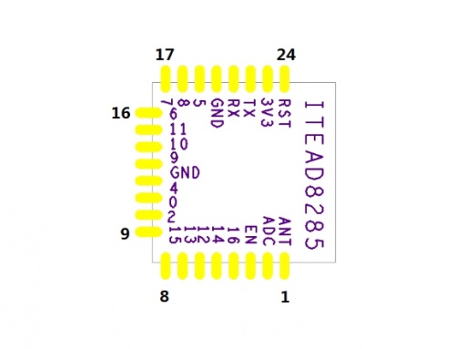 PSF-A85 pinmap.jpg