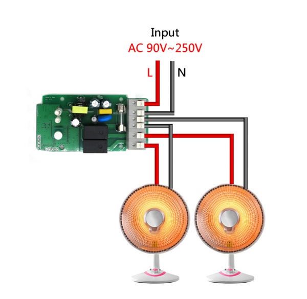 Sonoff Dual Wiring instruction.jpg