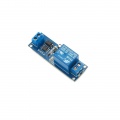 12V DELAY TIMER SWITCH 30 SECONDS SUPPLY MODULE.jpg