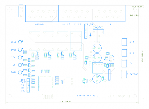 Sonoff 4CH hardware.png