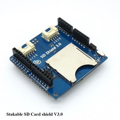 Stakable SD Card shield V3.0-2.jpg