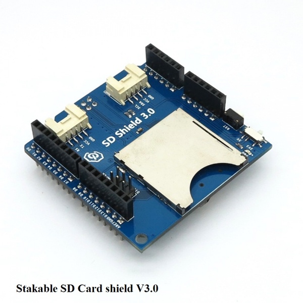 File:Stakable SD Card shield V3.0-2.jpg